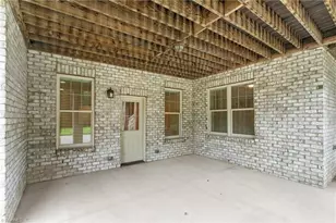 6366 Lineberry Rd, Liberty, NC 27298 - Photo 41