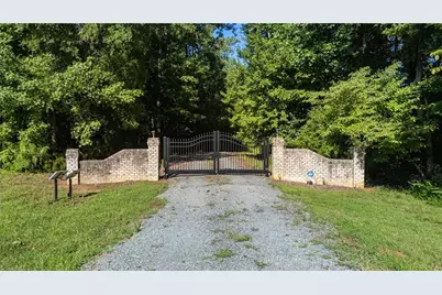 6366 Lineberry Road, Liberty, NC 27298 - Photo 45