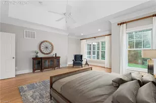 6366 Lineberry Rd, Liberty, NC 27298 - Photo 21