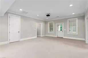 6366 Lineberry Rd, Liberty, NC 27298 - Photo 31