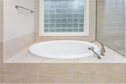 6366 Lineberry Road, Liberty, NC 27298 - Photo 23