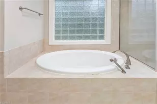 6366 Lineberry Rd, Liberty, NC 27298 - Photo 23