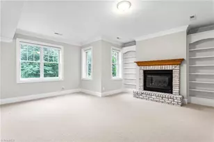 6366 Lineberry Rd, Liberty, NC 27298 - Photo 35