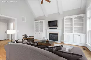 6366 Lineberry Rd, Liberty, NC 27298 - Photo 17