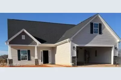 3676 Contimental Square #360, Kernersville, NC 27284 - Photo 1