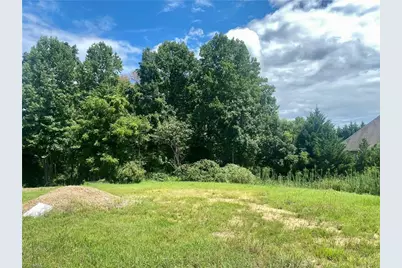 0 Sprucewood Court, Archdale, NC 27263 - Photo 5