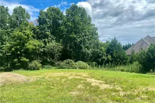 0 Sprucewood Ct, Archdale, NC 27263 - Photo 1