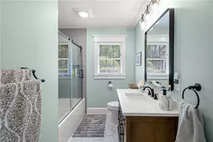 3310 Staghorn Rd, Winston-Salem, NC 27104 - Photo 21