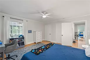 3310 Staghorn Rd, Winston-Salem, NC 27104 - Photo 23