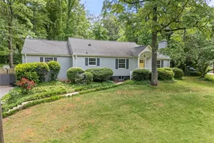 3310 Staghorn Rd, Winston-Salem, NC 27104 - Photo 3