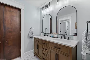 3310 Staghorn Rd, Winston-Salem, NC 27104 - Photo 15