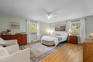 3310 Staghorn Rd, Winston-Salem, NC 27104 - Photo 13