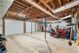 3310 Staghorn Rd, Winston-Salem, NC 27104 - Photo 31