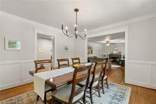 3310 Staghorn Rd, Winston-Salem, NC 27104 - Photo 9