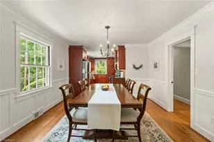 3310 Staghorn Rd, Winston-Salem, NC 27104 - Photo 7