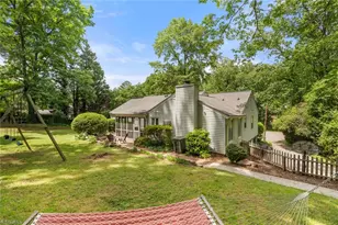 3310 Staghorn Rd, Winston-Salem, NC 27104 - Photo 35