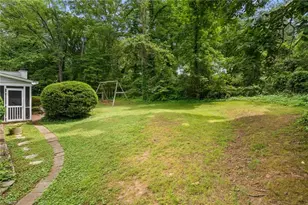 3310 Staghorn Rd, Winston-Salem, NC 27104 - Photo 37