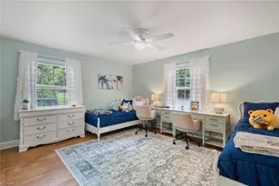 3310 Staghorn Rd, Winston-Salem, NC 27104 - Photo 19