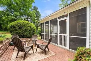 3310 Staghorn Rd, Winston-Salem, NC 27104 - Photo 27