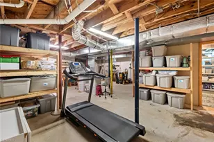 3310 Staghorn Rd, Winston-Salem, NC 27104 - Photo 29