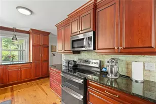 3310 Staghorn Rd, Winston-Salem, NC 27104 - Photo 11