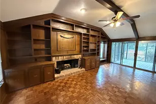 3310 Staghorn Rd, Winston-Salem, NC 27104 - Photo 17