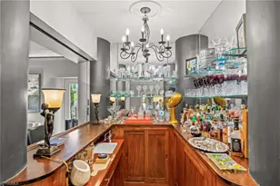 427 Woodbrook Dr, High Point, NC 27262 - Photo 31