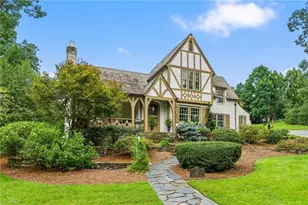 427 Woodbrook Dr, High Point, NC 27262 - Photo 5