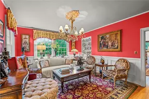 427 Woodbrook Dr, High Point, NC 27262 - Photo 25