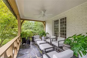 427 Woodbrook Dr, High Point, NC 27262 - Photo 7