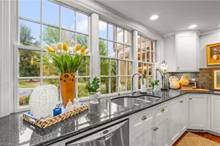 427 Woodbrook Dr, High Point, NC 27262 - Photo 21