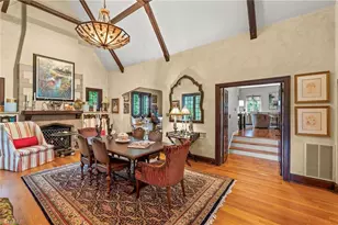 427 Woodbrook Dr, High Point, NC 27262 - Photo 15