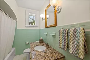 427 Woodbrook Dr, High Point, NC 27262 - Photo 37