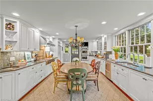 427 Woodbrook Dr, High Point, NC 27262 - Photo 19