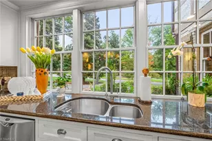 427 Woodbrook Dr, High Point, NC 27262 - Photo 23