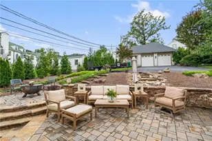 427 Woodbrook Dr, High Point, NC 27262 - Photo 41