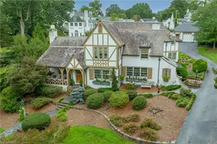 427 Woodbrook Dr, High Point, NC 27262 - Photo 3