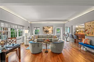 427 Woodbrook Dr, High Point, NC 27262 - Photo 27