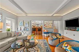 427 Woodbrook Dr, High Point, NC 27262 - Photo 29