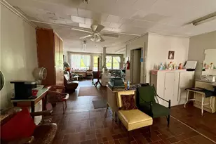 645 Boone Trail, North Wilkesboro, NC 28659 - Photo 11