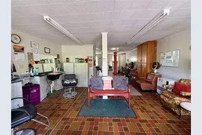 645 Boone Trail, North Wilkesboro, NC 28659 - Photo 15