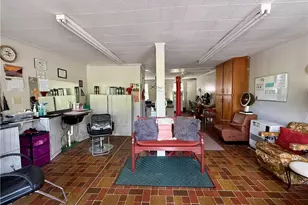 645 Boone Trail, North Wilkesboro, NC 28659 - Photo 15