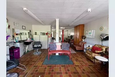 645 Boone Trail, North Wilkesboro, NC 28659 - Photo 17