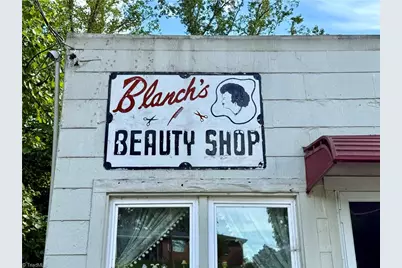 645 Boone Trail, North Wilkesboro, NC 28659 - Photo 5