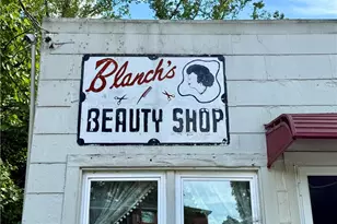 645 Boone Trail, North Wilkesboro, NC 28659 - Photo 5