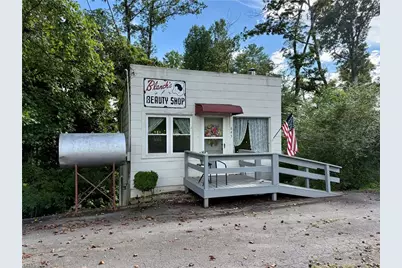 645 Boone Trail, North Wilkesboro, NC 28659 - Photo 3