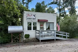 645 Boone Trail, North Wilkesboro, NC 28659 - Photo 3