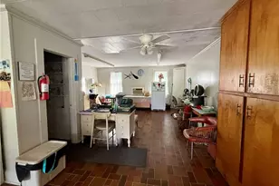 645 Boone Trail, North Wilkesboro, NC 28659 - Photo 13