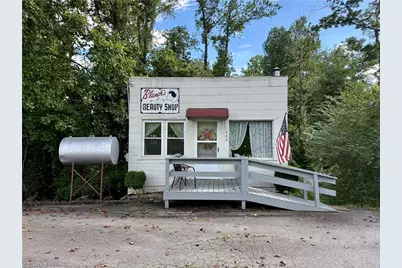 645 Boone Trail, North Wilkesboro, NC 28659 - Photo 1