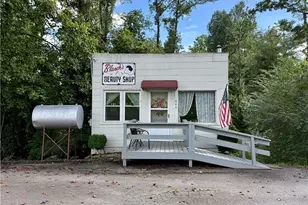 645 Boone Trail, North Wilkesboro, NC 28659 - Photo 1